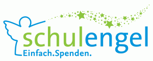 schulengel-logo_rgb
